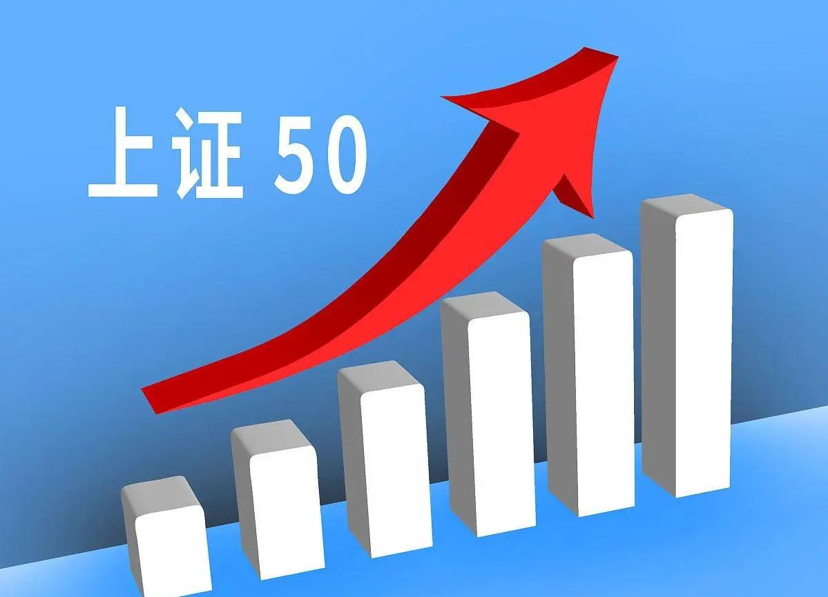 沪深300上证50选哪个,上证50沪深300在哪查