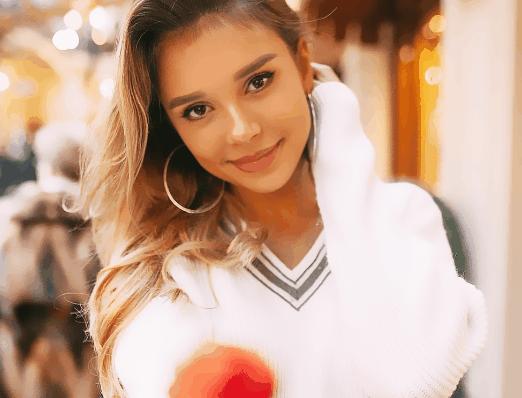 铁肺布罗佐维奇,布罗佐维奇足坛