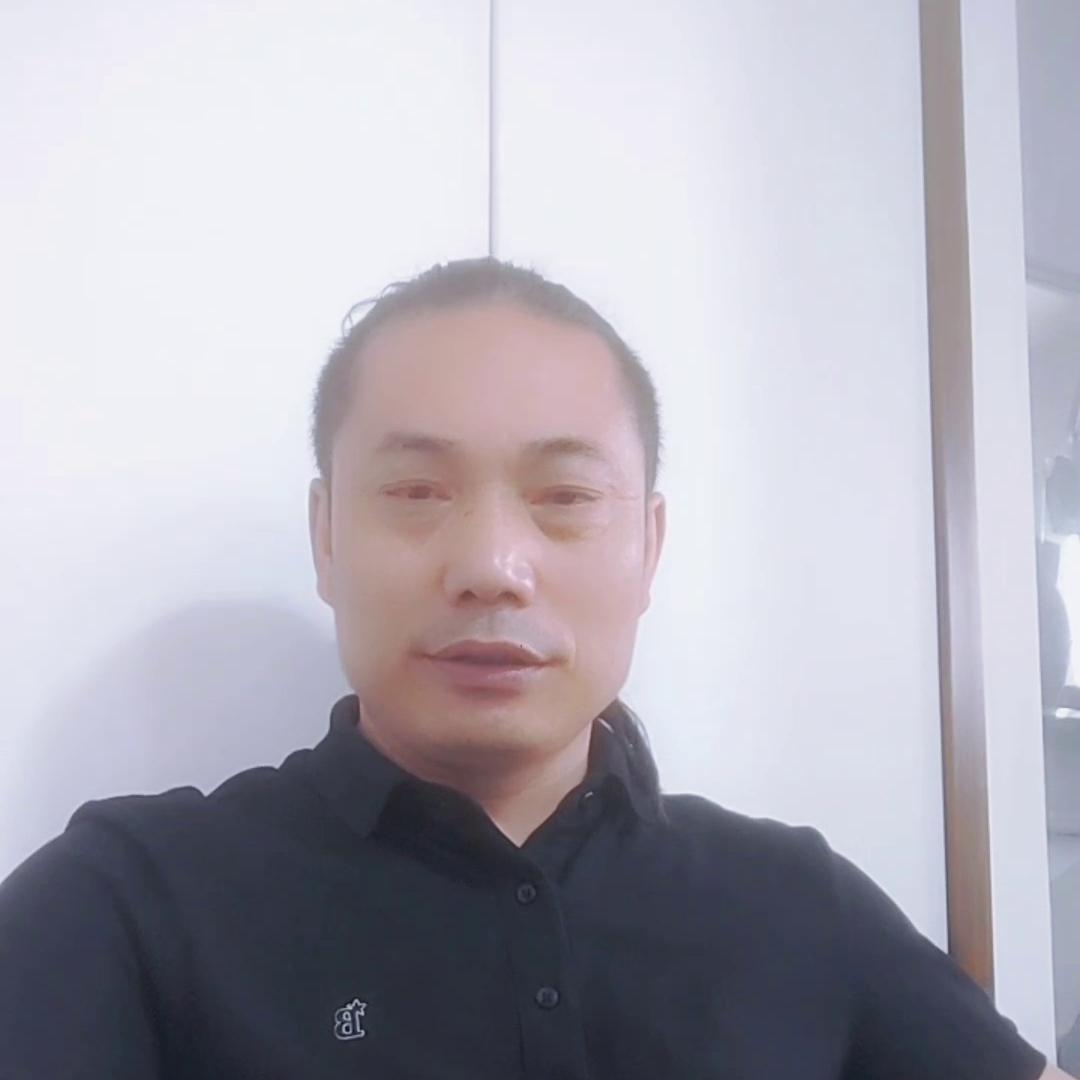 #本人真实故事#有一种爱是“打骂”舟山话@DOU+小助手