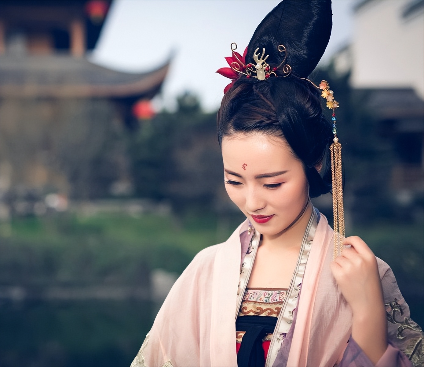 99条冷知识秒懂《大明王朝1566》,大明王朝1566市舶司