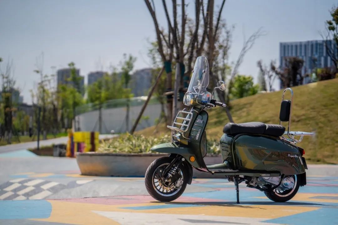 royalalloygp250测评,royalalloygp150红色