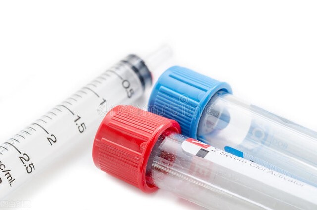 抽血化验为什么要喝葡萄糖,抽血化验为什么会溶血