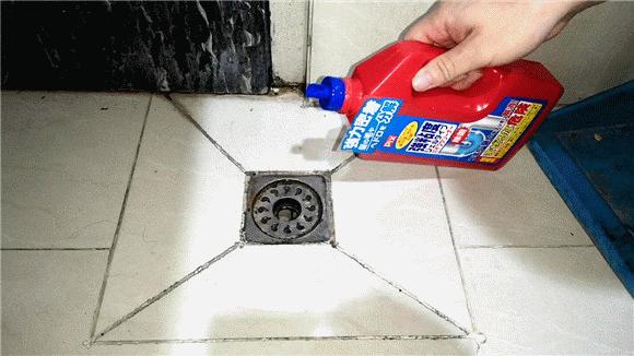 最好的防虫防臭地漏品牌,防臭地漏品牌大全进口