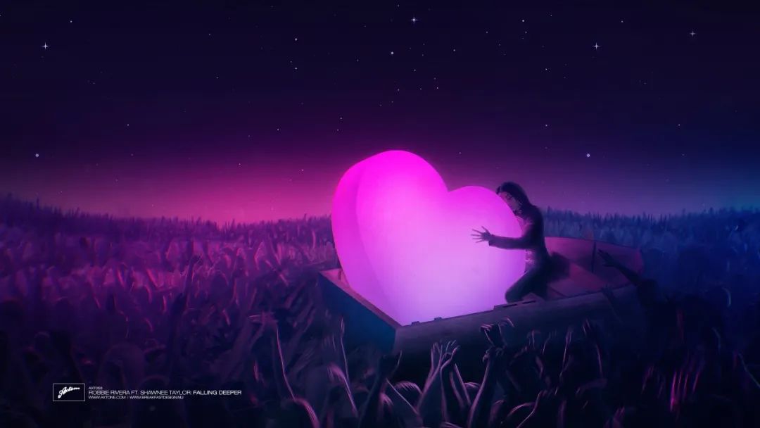 22岁找不到工作很迷茫怎么办,26岁无业很迷茫找不到事业方向