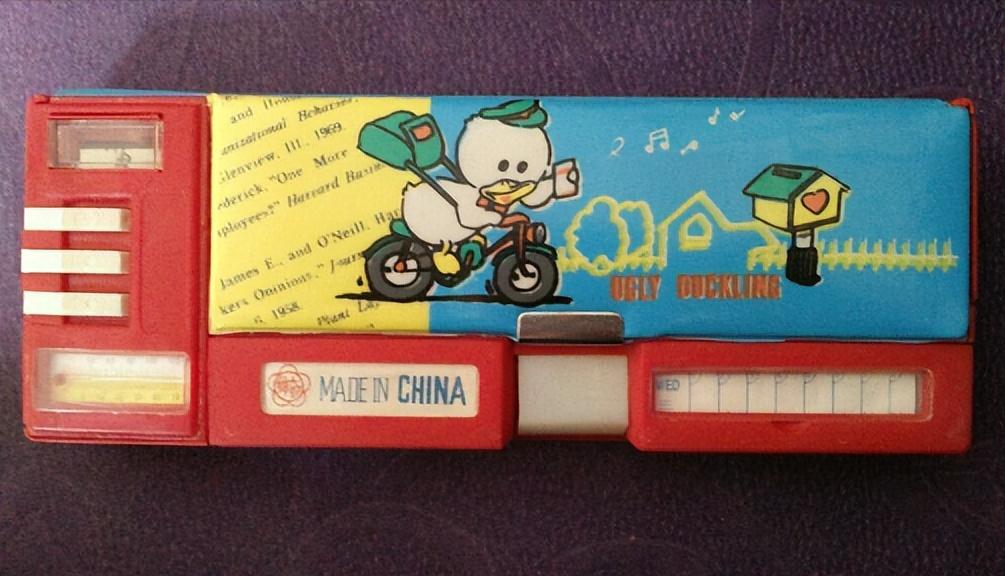 复原80年代供销社都卖什么,70年代供销社卖的东西和价格