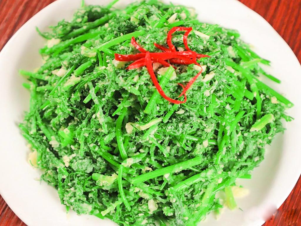 男人日常生活中六种软黄金要常吃,男人别节俭六种软黄金要吃