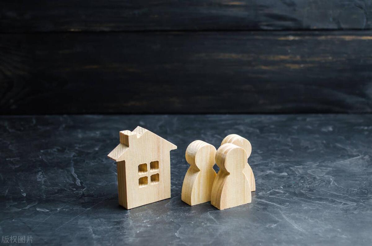 楼市未来的猜想,楼市风向已变是买房还是卖房