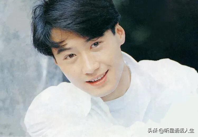 黎明和糖丸有什么关系,糖丸是黎明慈善给的吗