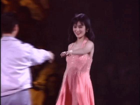 李嘉欣关之琳陈红林青霞最近合影,林青霞关之琳和陈红哪个漂亮