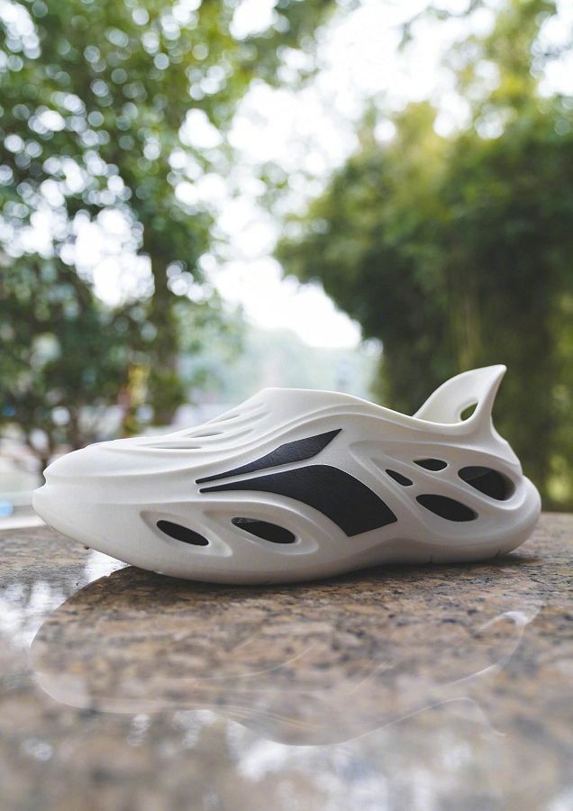 回力鞋和361,回力和李宁哪个鞋好