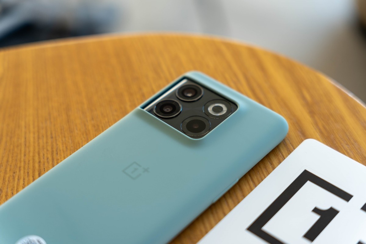 一加acepro16g运存,16g的一加ace2pro可以跑多少分