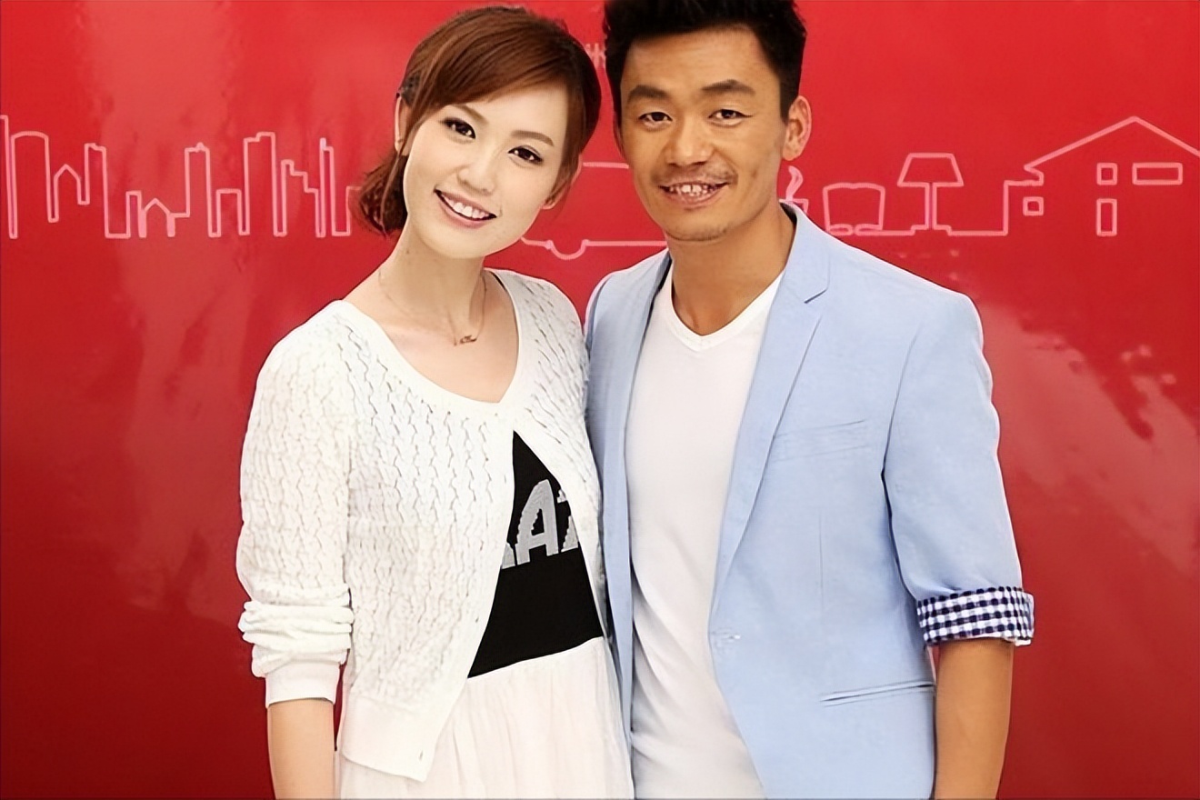 马蓉和王宝强离婚后的现状,王宝强与马蓉离婚有几年了