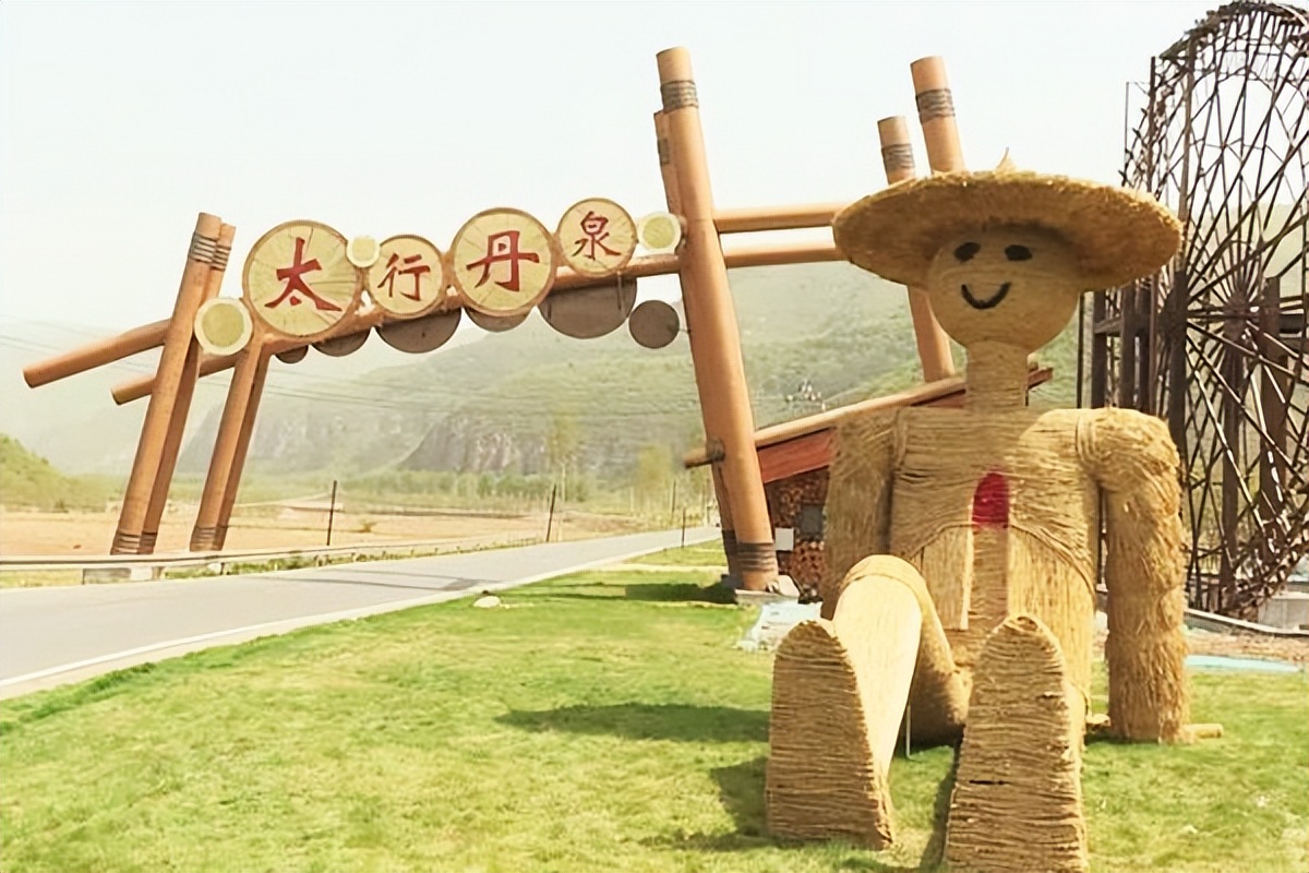 万达茂兰州水上乐园,兰州万达茂冰雪世界攻略