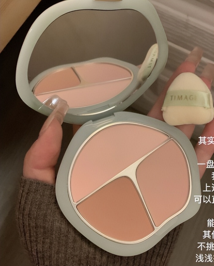 摩擦式提升机衬垫磨损要求,多绳摩擦式提升机摩擦衬垫更换