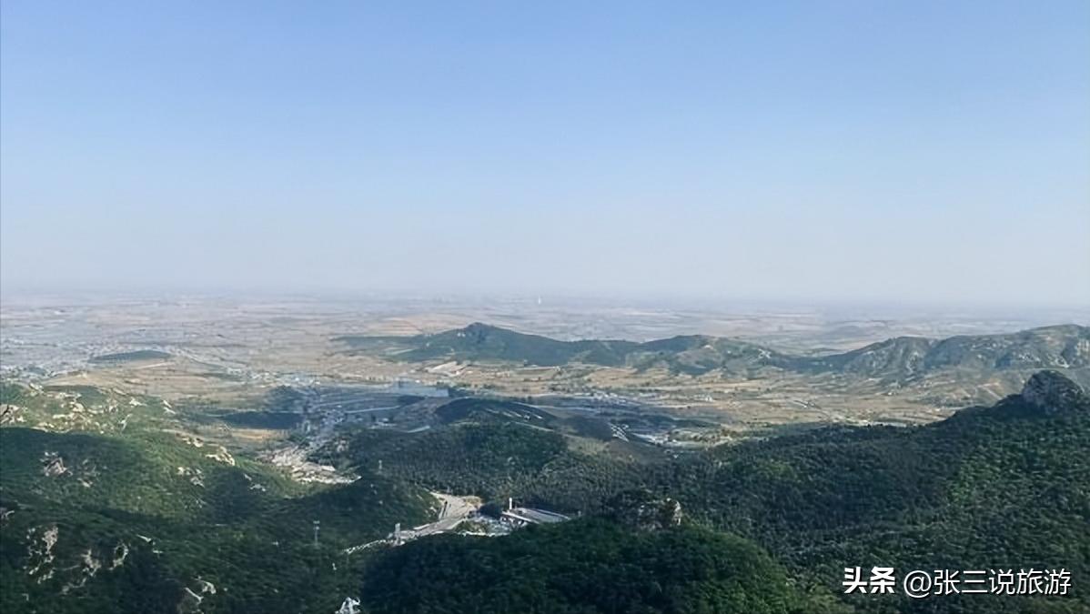 辽宁度假的好地方,辽宁适合旅游的小城市