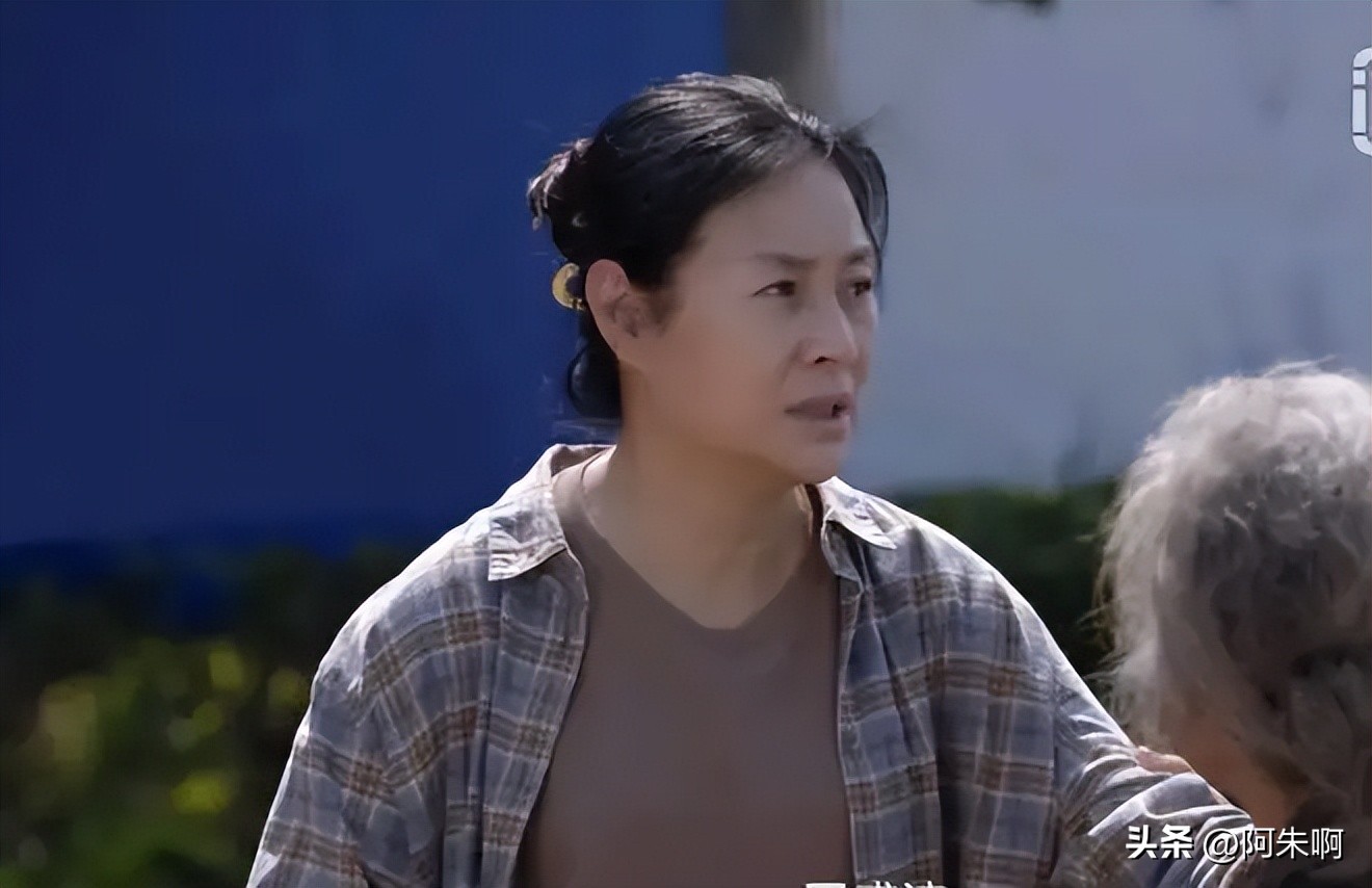 《亲爱的生命》植物人顺利生子却在产房外猝死，逼死人的只有活人