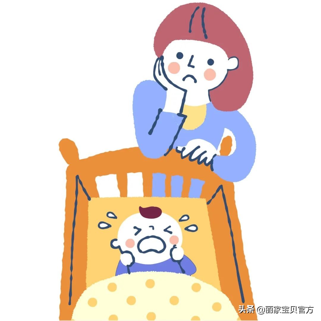 孩子总揉眼睛是用眼过度吗,孩子总眨眼揉眼