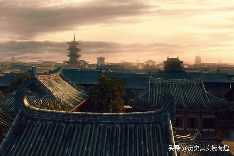 历史上真正的魏太宗,魏太宗拓跋嗣