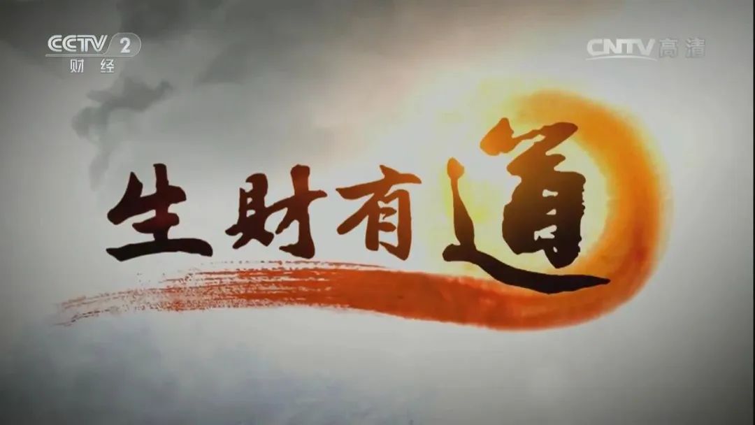 娌欑背浜т笟鍔╁姏涔℃潙鎸叴,娌欑背鍝佺墝