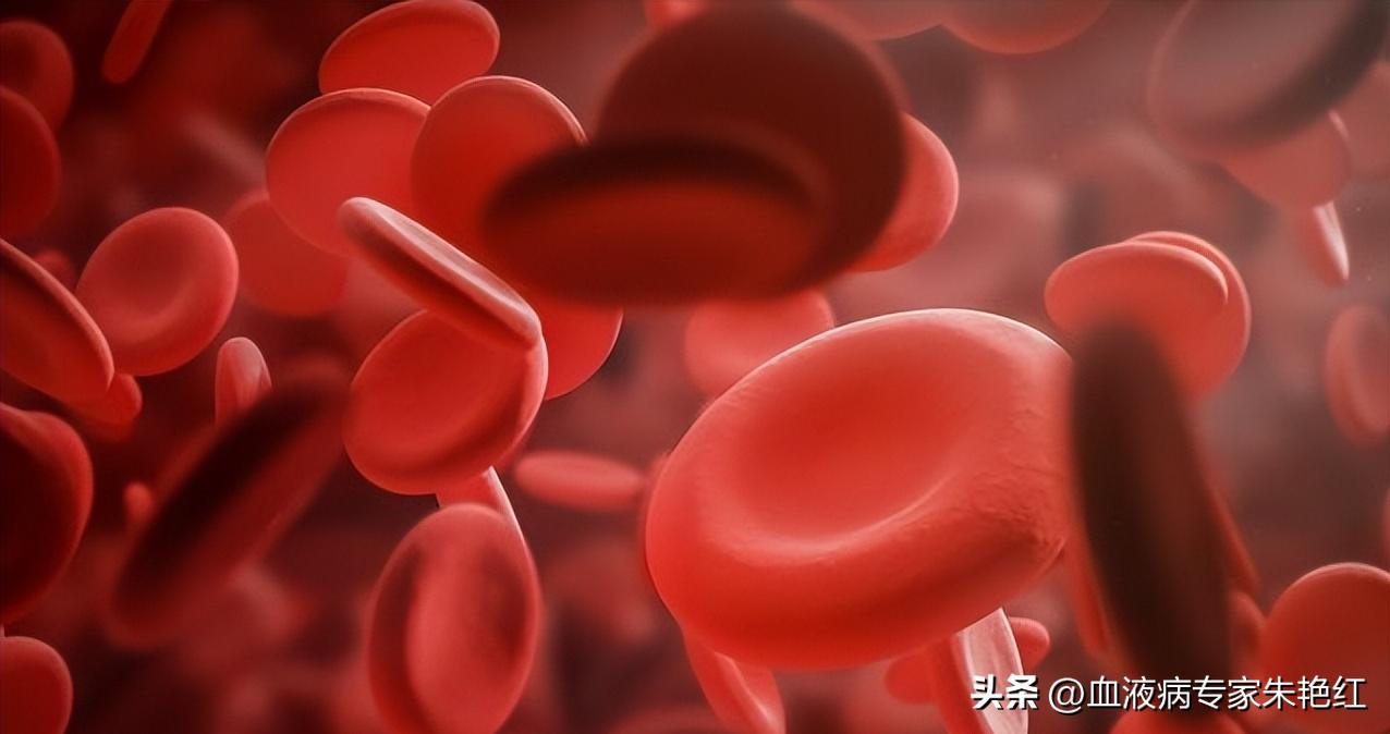 血小板减少症的干性出血和湿性出血指的是什么？