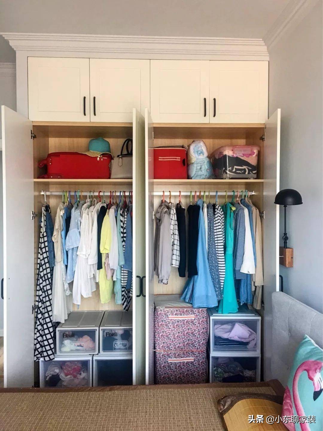 十个装修错误小妙招,这些装修误区趁早规避省钱又舒心