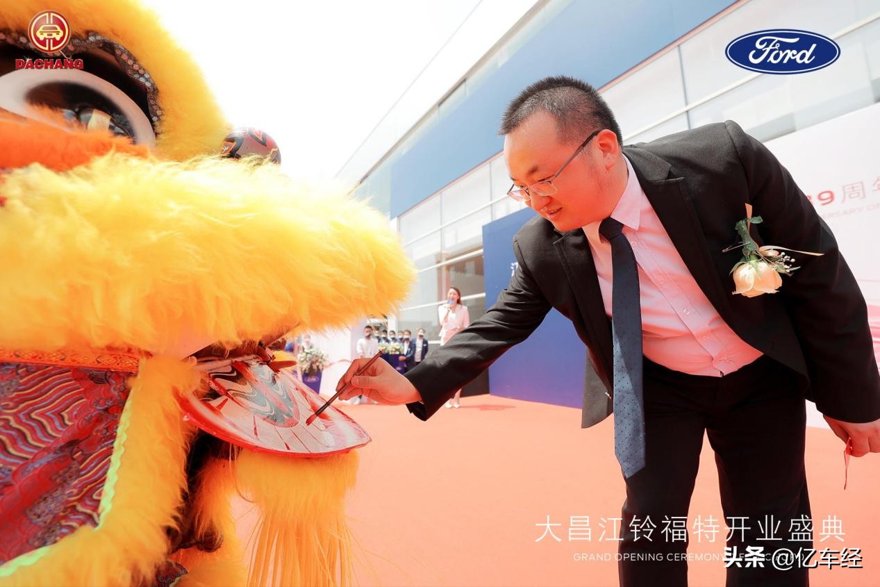 预见未来车,预见未来的车型