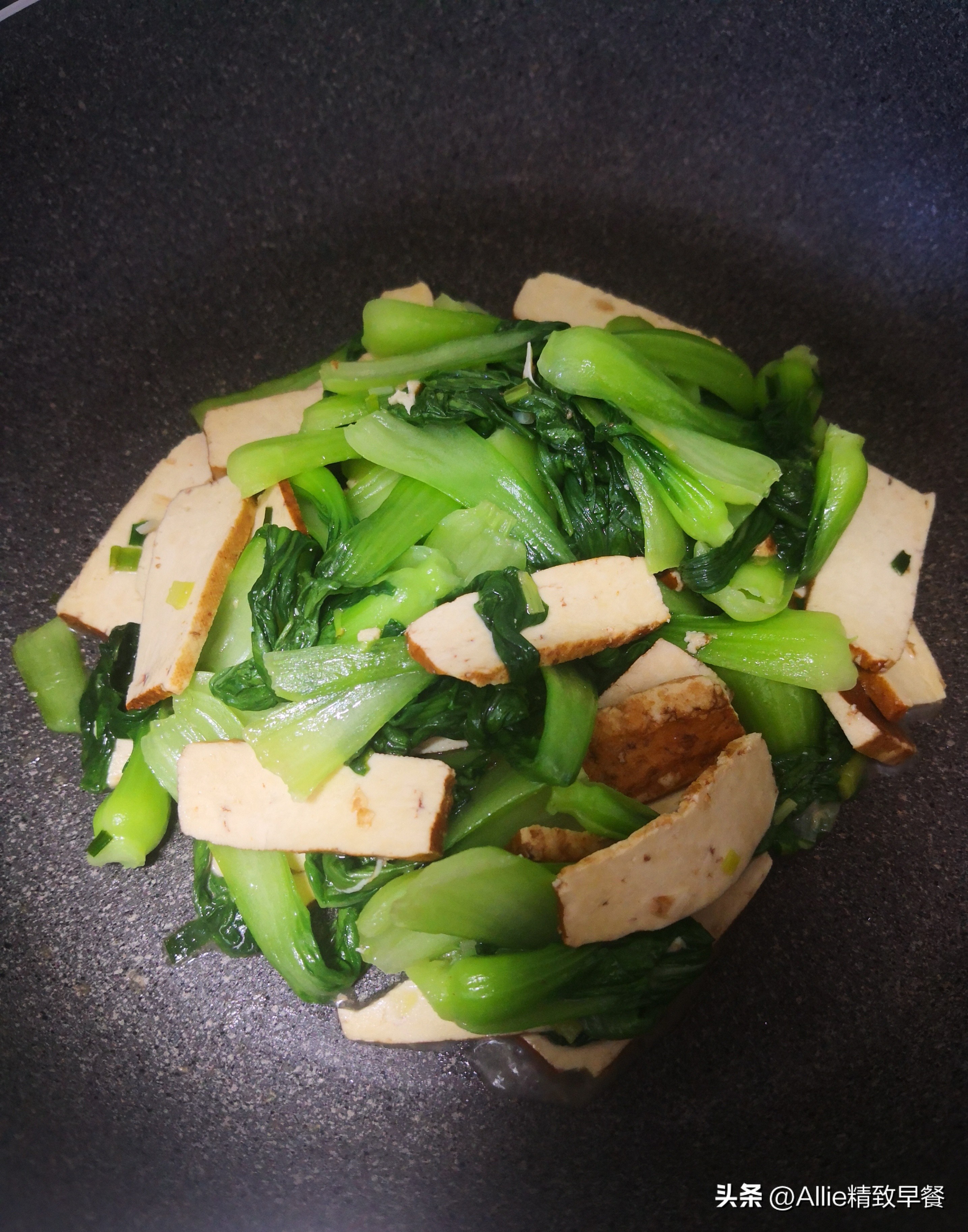 小米别再蒸着吃教你个新吃法,小米别熬粥了教你新的方法