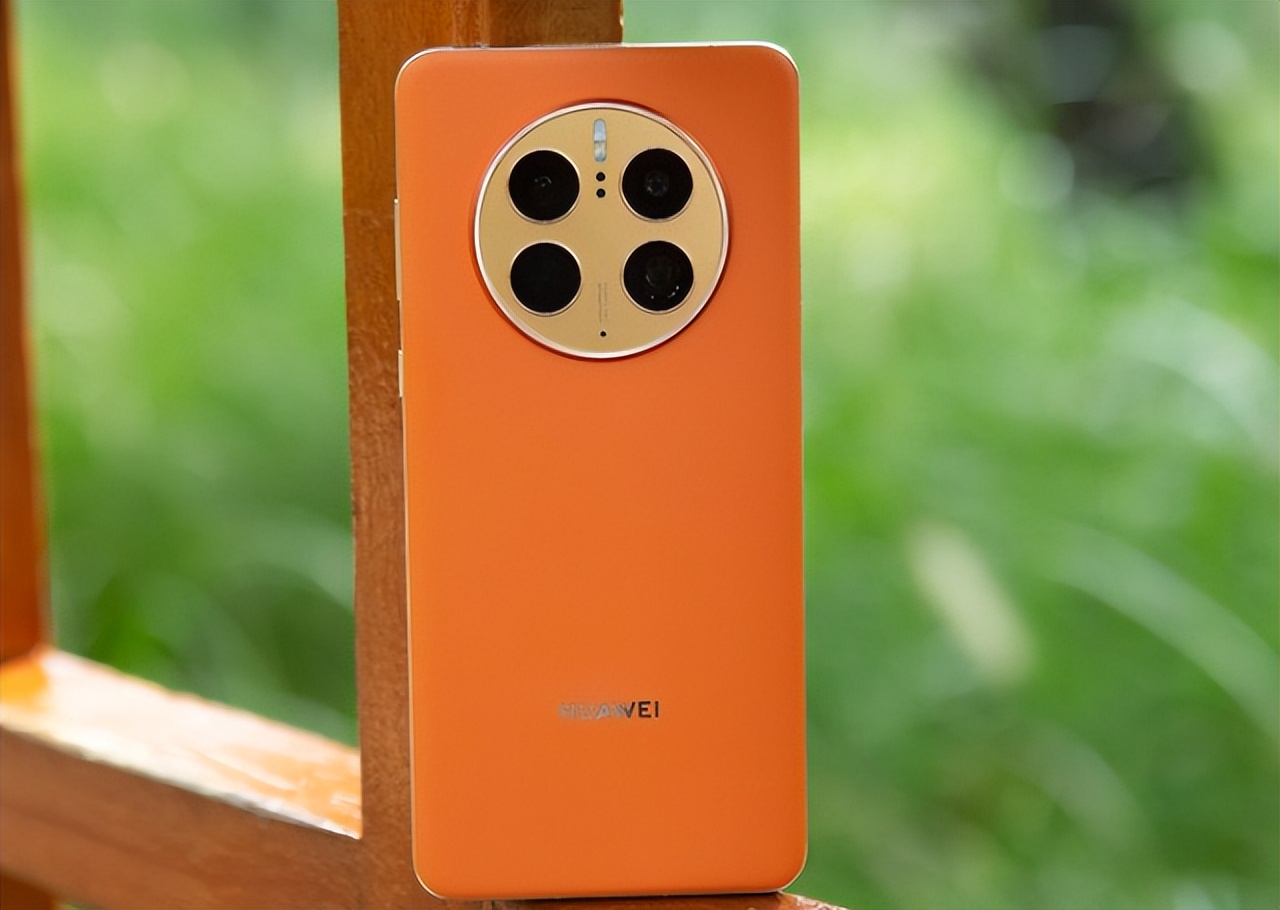 华为目前最值得入手的三款手机,目前华为最值得入手的三款手机