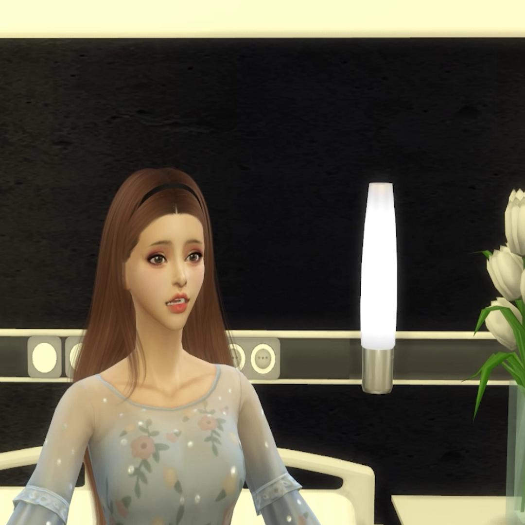 模拟人生4,模拟人生手机版