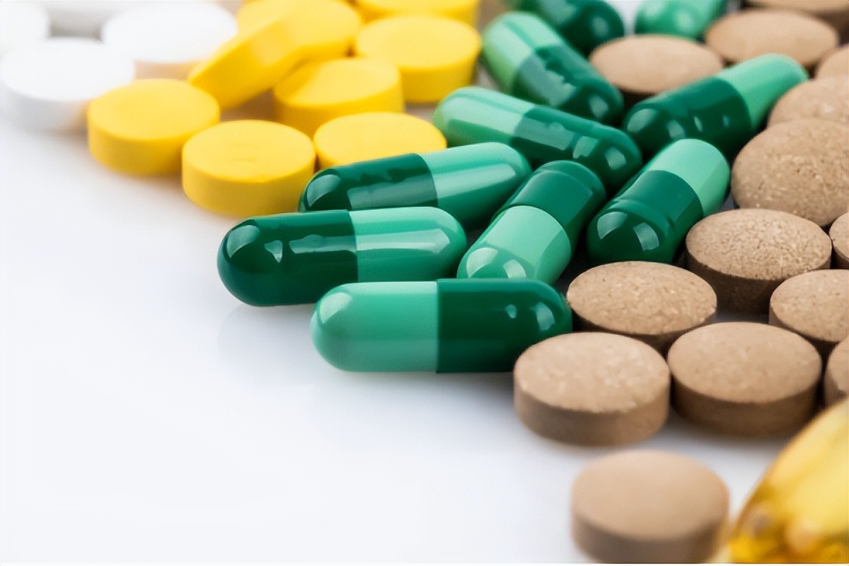 化疗进口止吐药名字,目前化疗止吐主要用药是