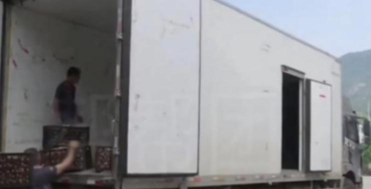 对方不付款拒绝收货怎么办,买方不付款怎么办