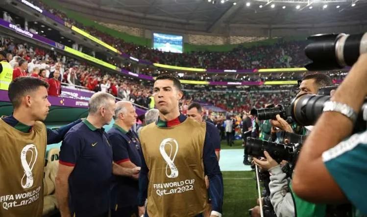 2022卡塔尔世界杯经典场面回顾,回顾2022卡塔尔世界杯经典瞬间