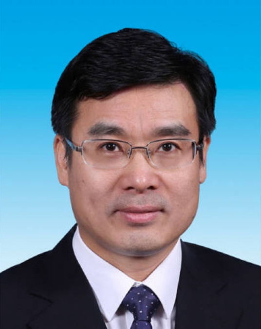 深圳市历任市委书记,广州前市委书记