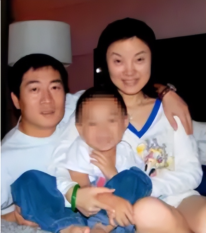 从红极一时到落魄的女星,从爆红到无人问津的歌手