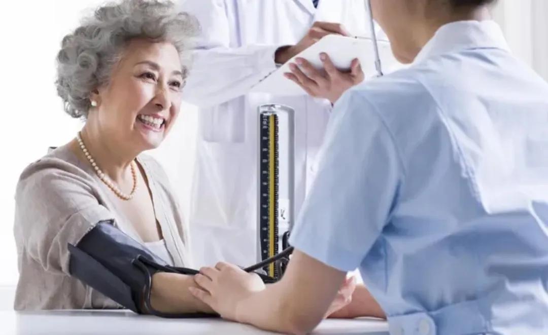 20多岁体检一般检查哪些项目,55岁做体检该做哪些检查