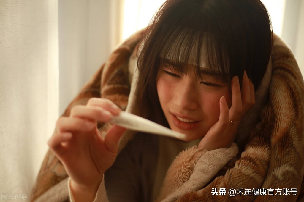 排卵后剩下的卵泡大小怎么变化,到排卵的时候宫颈位置有变化吗