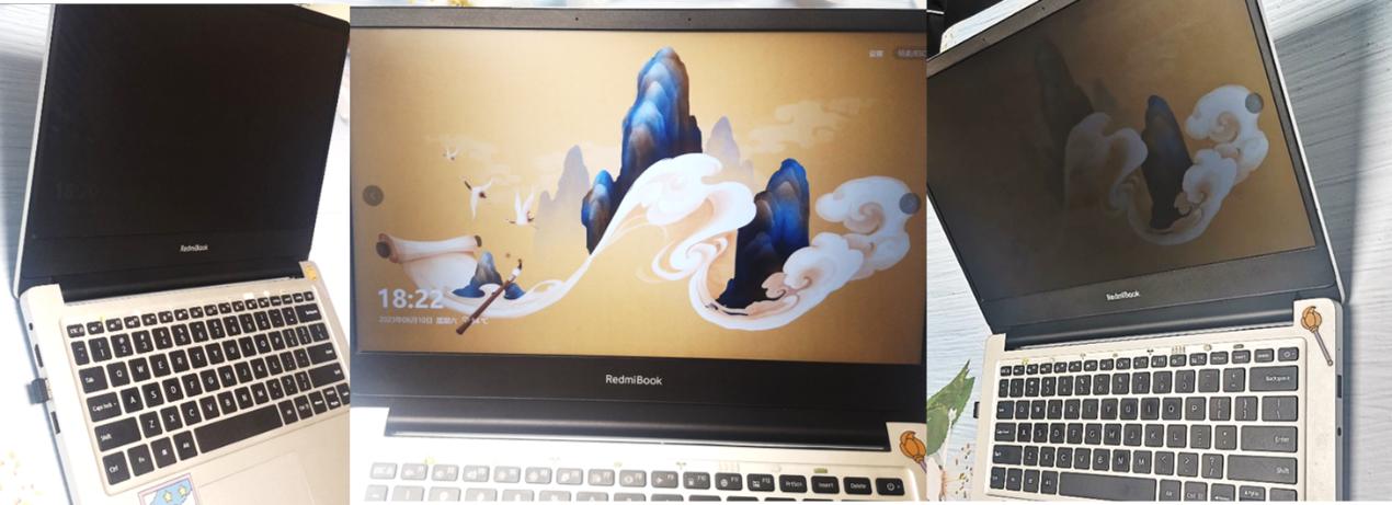 信息安全与隐私保护,防窥膜360度防窥全方位保护隐私