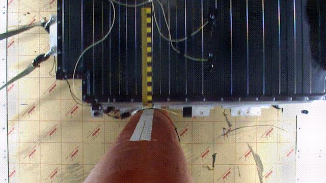 新增多项能力扩展国际合作中汽研武汉检验中心实力“更上一层楼”