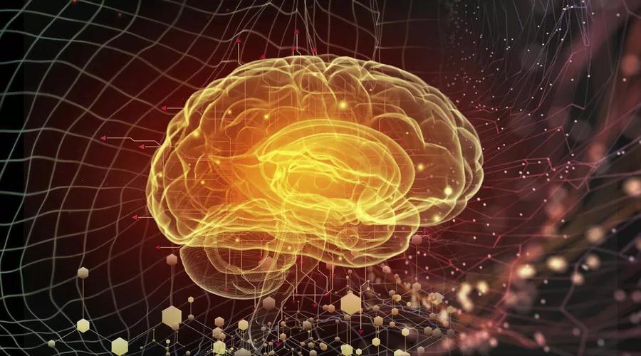 15岁男孩检查出脑肿瘤怎么办,小孩15岁胶质瘤前期的症状