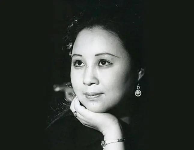 平鑫涛哪年去世的,平鑫涛死后财产多少