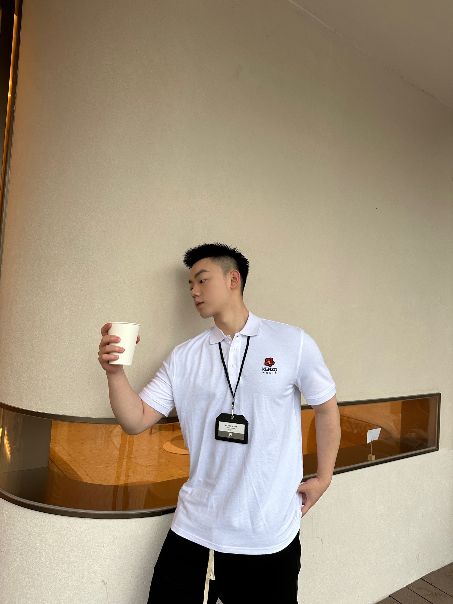 kenzo高田贤香短袖,kenzo高田贤虎头t恤