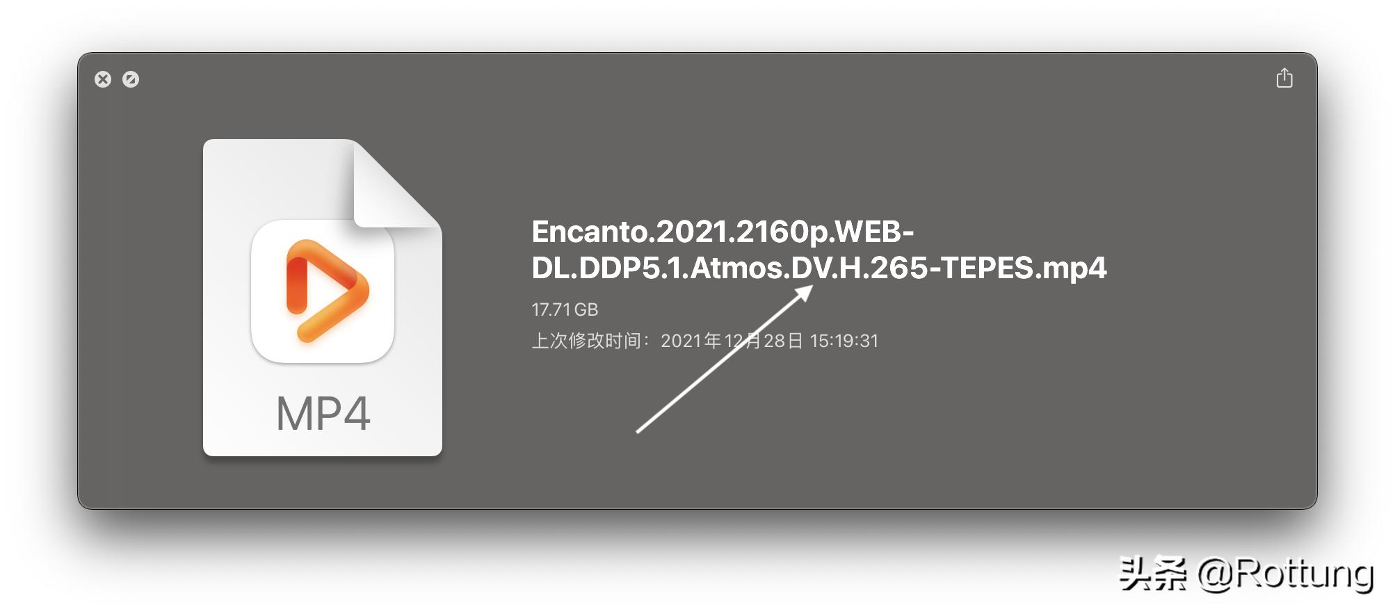 怎么在国内看真杜比视界,potplayer怎么设置杜比视界