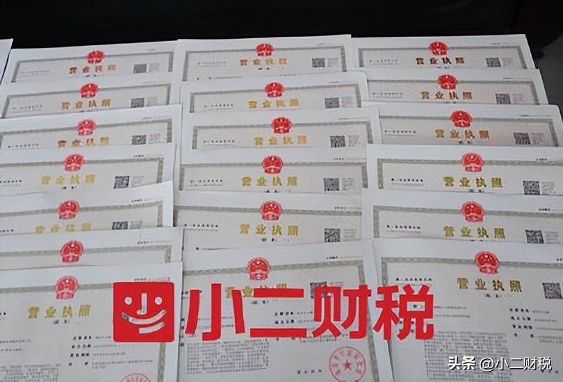 注册装饰公司流程及费用标准,苏州注册装饰公司流程及费用