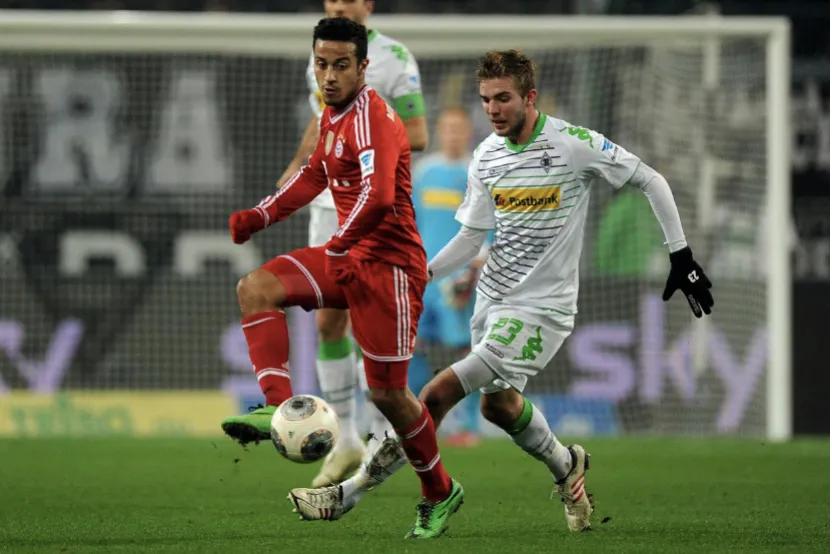 足坛亲兄弟多纳鲁马,足坛异父异母亲兄弟