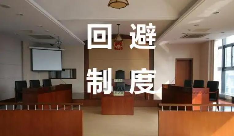 劳荣枝案二审判决结果如下,劳荣枝案二审刑事判决书全文