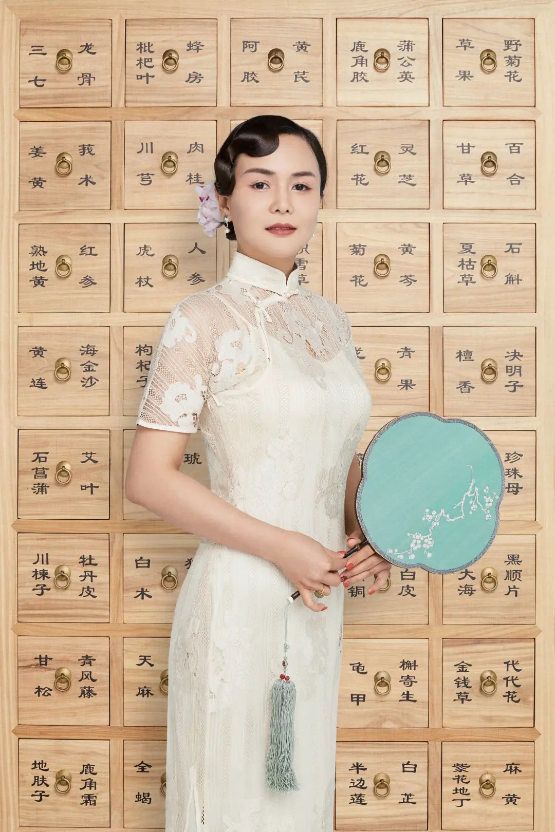 福建良咔瘦身加盟费用多少钱,良咔瘦身套盒自己可以操作吗