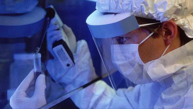 罕见恶性肿瘤肉瘤科普,软组织恶性肉瘤是癌症吗