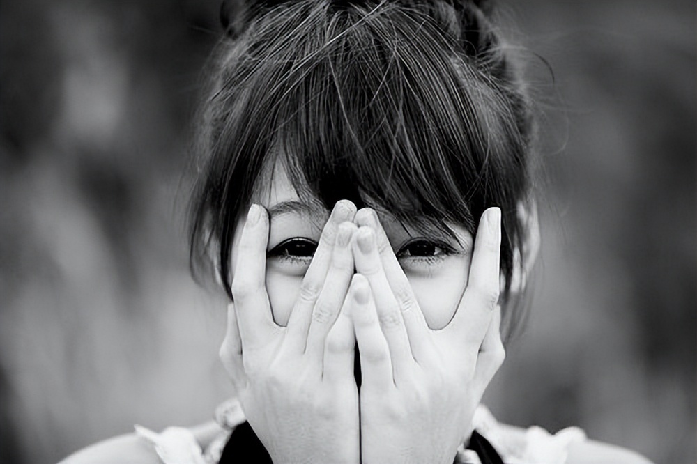 文案短句干净治愈爱情,高级有深度的爱情文案