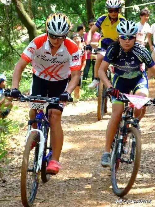 山地车车架是什么,山地车车架铝合金材质选什么型号