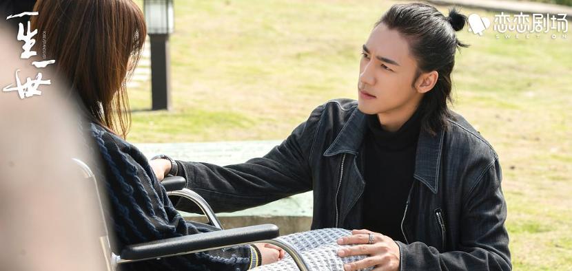 今年山河之影最好看的武侠剧,谍战武侠电视连续剧